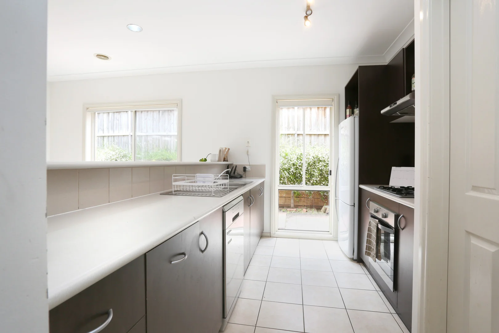 Additional image 4 of 14 Rathmines Pl, Highton VIC 3216