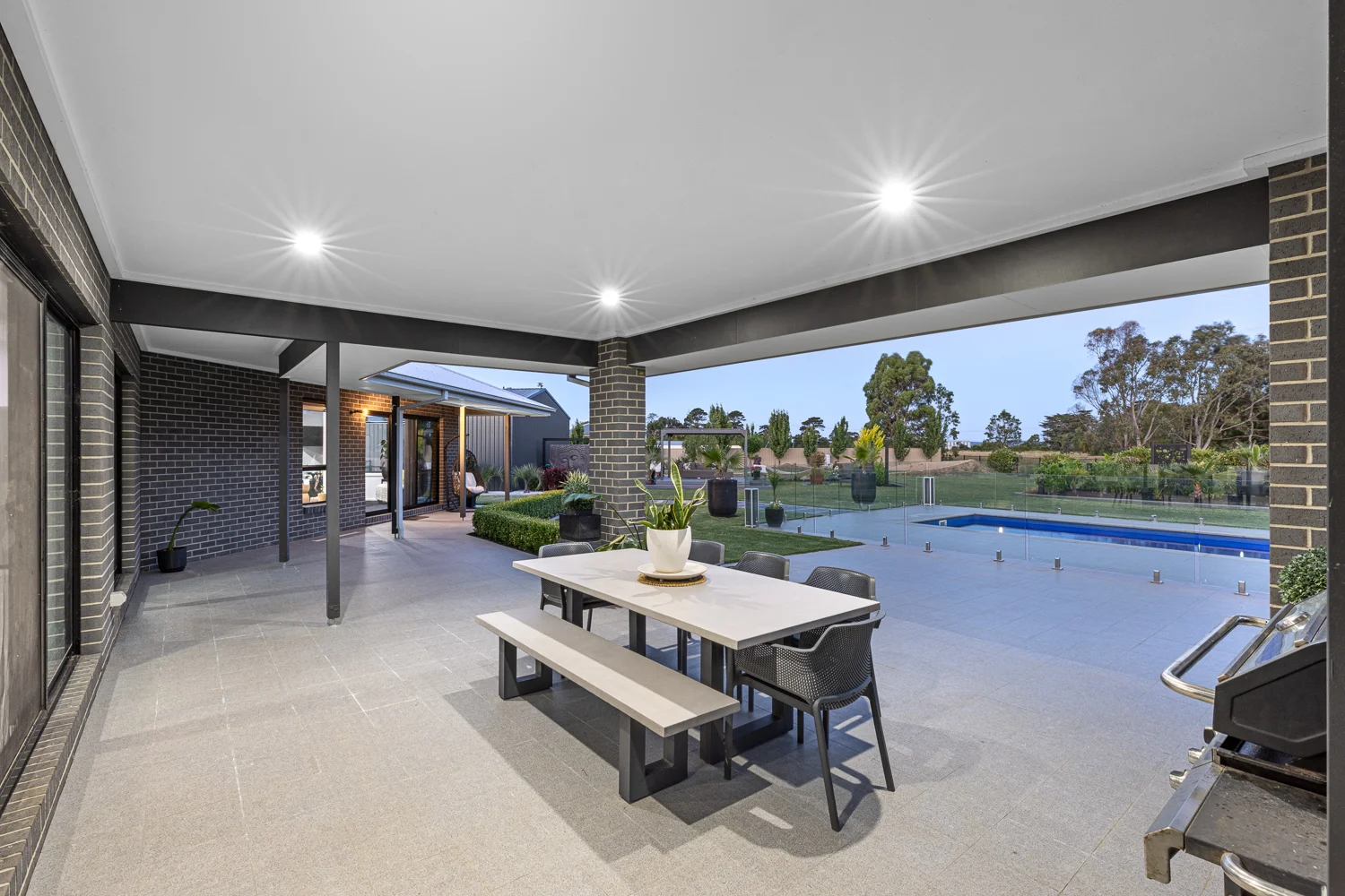 Additional image 25 of 78 Ibis Gardens Court, Cardigan VIC 3352
