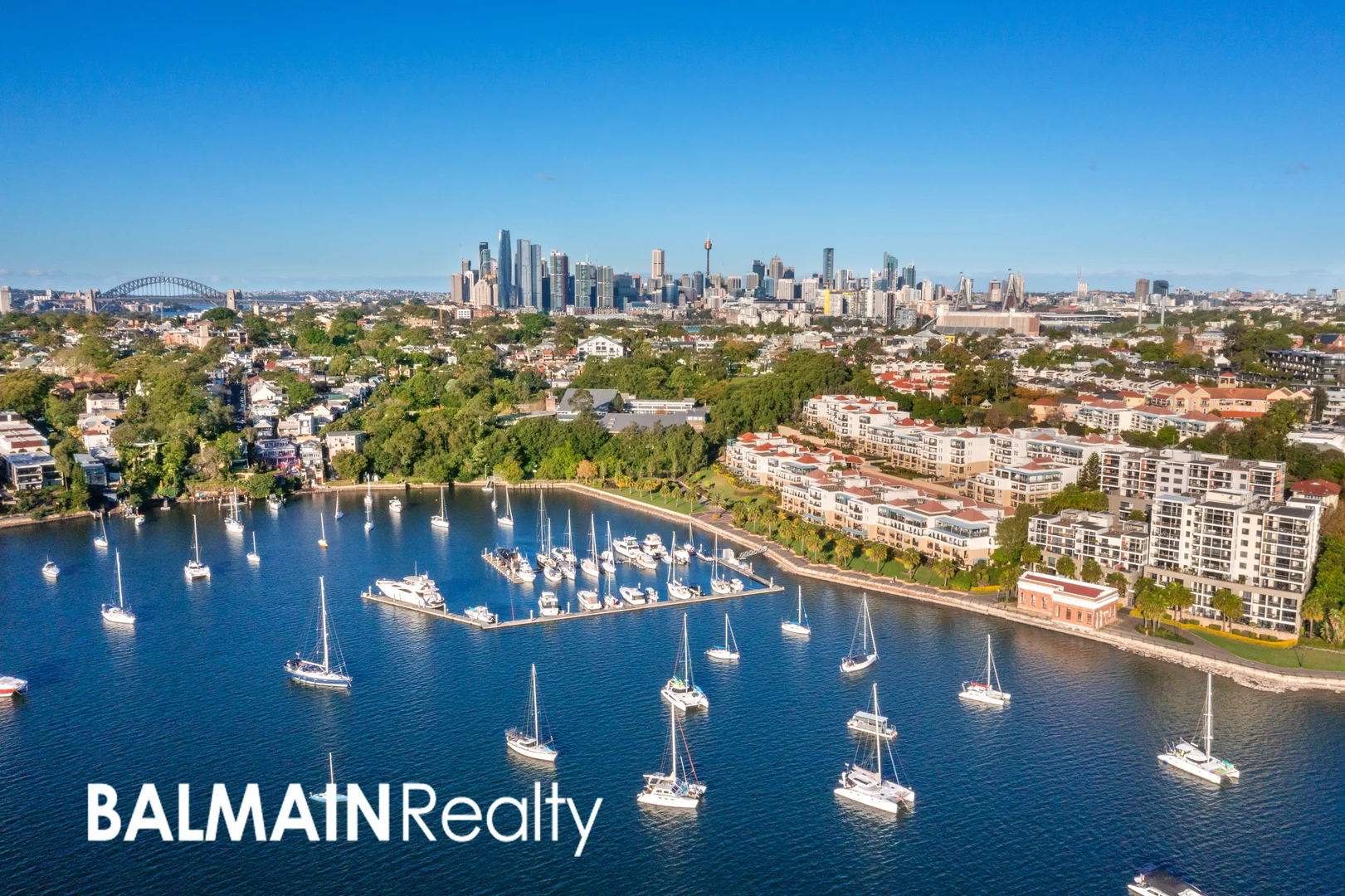 Additional image 8 of 21/3 Wulumay Close, Rozelle NSW 2039