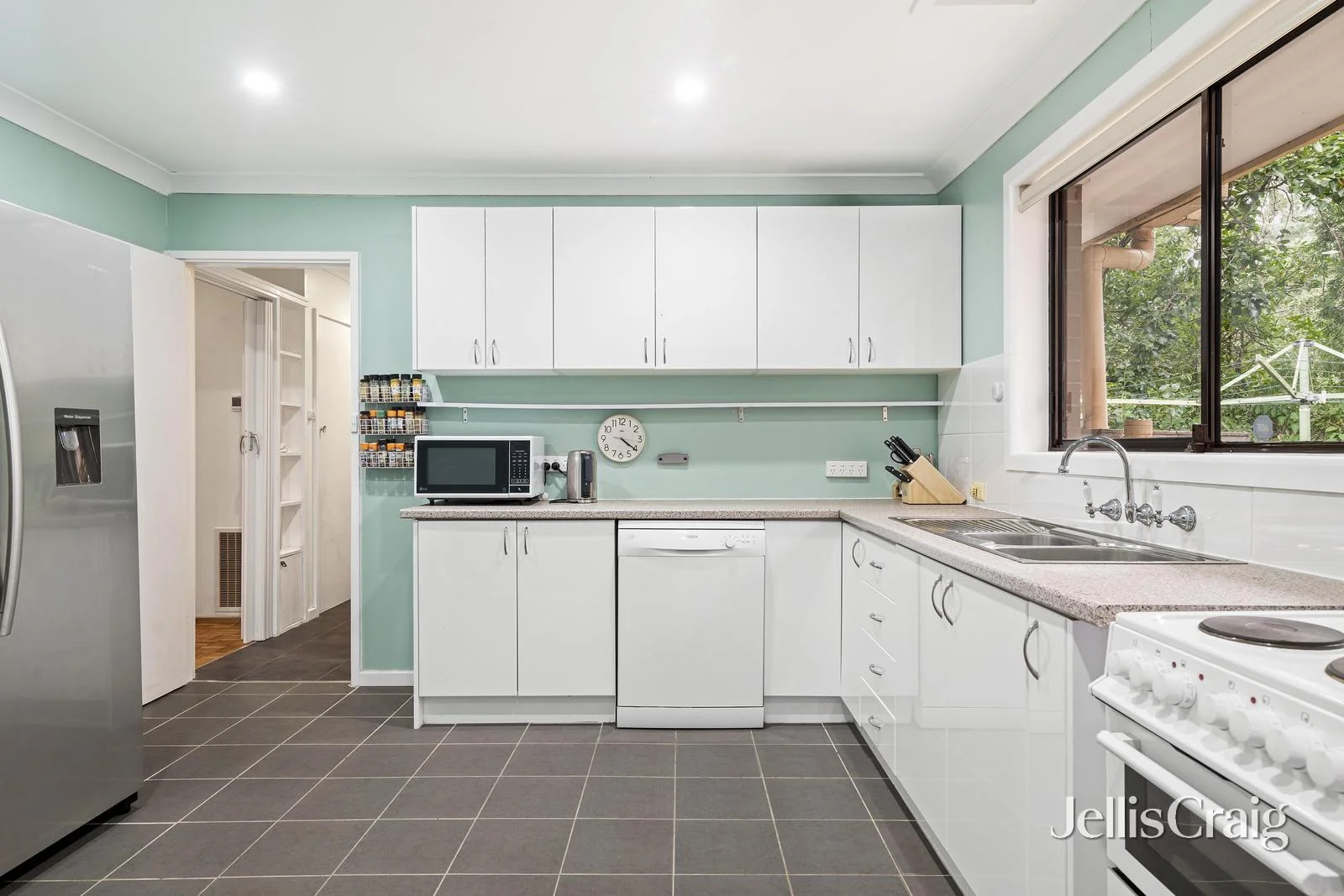 Additional image 2 of 30 Williams Road, Mooroolbark VIC 3138