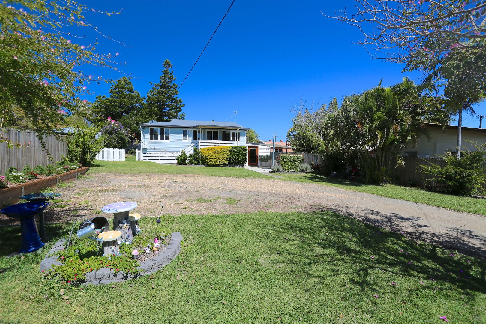 40 Richard Street, Emu Park QLD 4710, Image 1