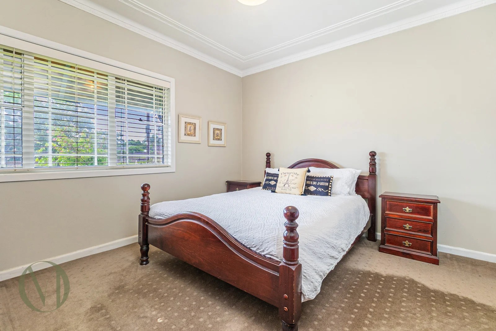 Additional image 5 of 48 Dudley Street, Rydalmere NSW 2116