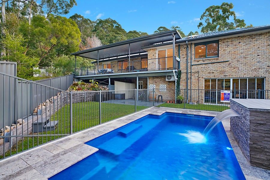 13 Lansbury Close, Adamstown Heights NSW 2289, Image 1