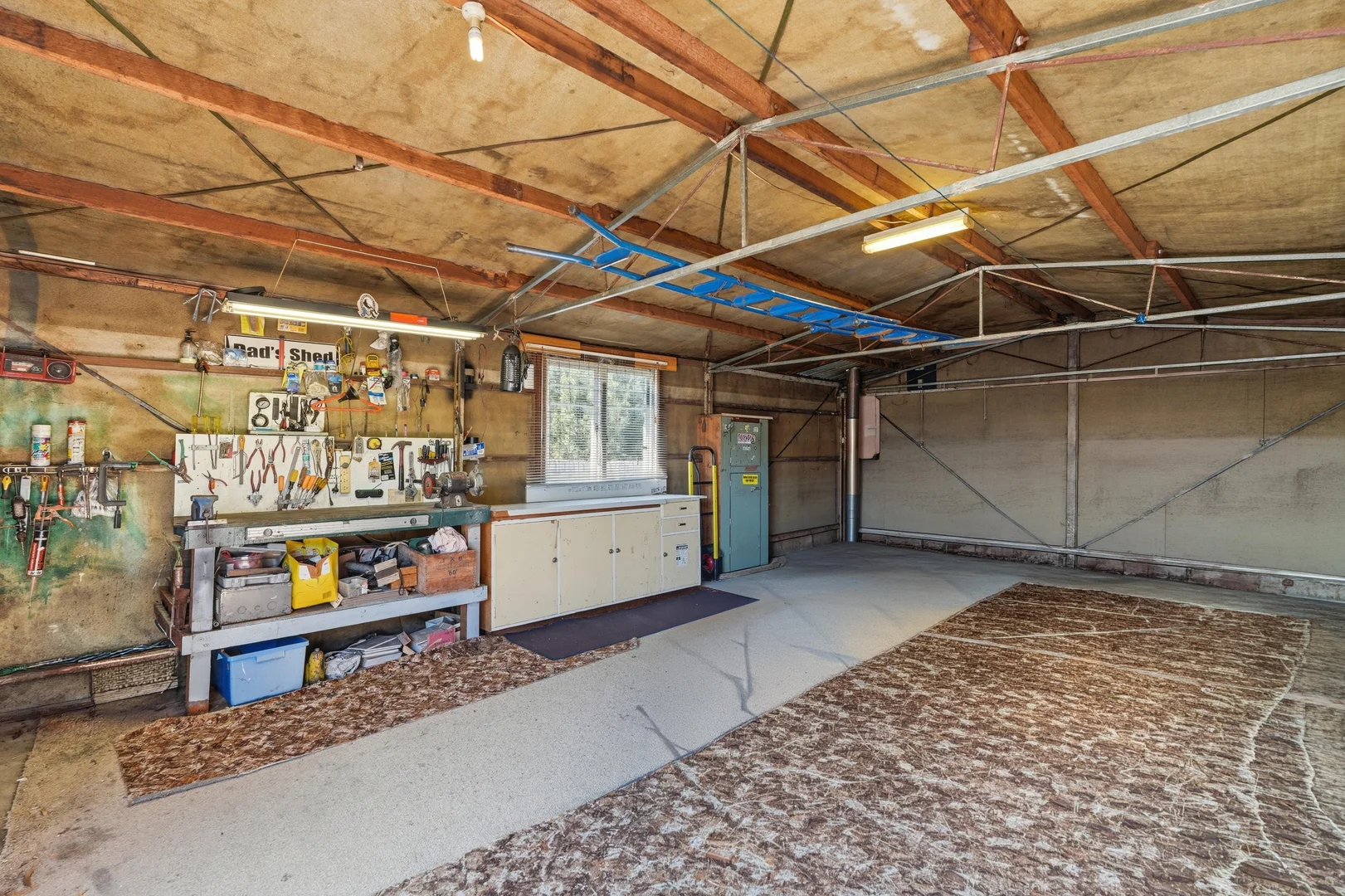 Additional image 23 of 16 Tamarix Road, Primrose Sands TAS 7173