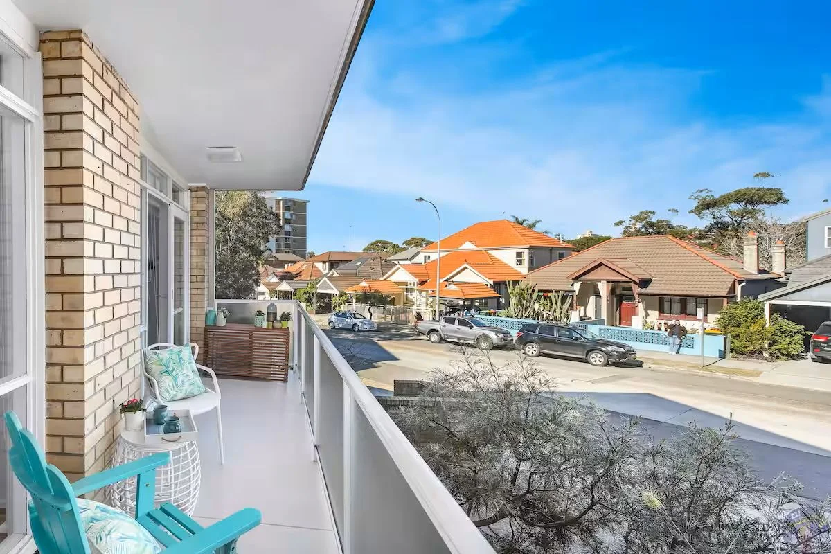 Additional image 8 of 1/45 O'Brien Street, Bondi Beach NSW 2026