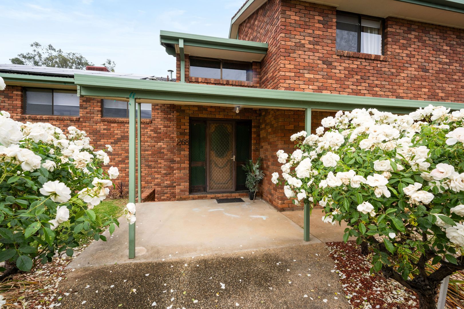 268 River Street, Corowa NSW 2646, Image 1