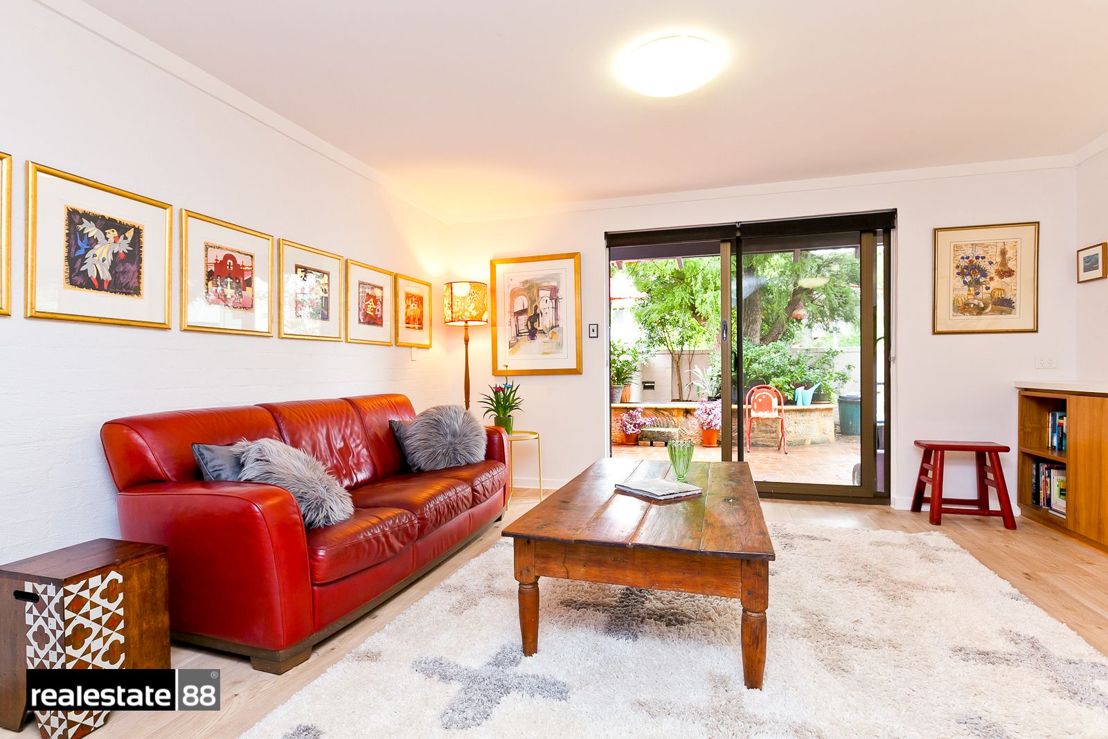 2/135 Carr Street, West Perth WA 6005, Image 2