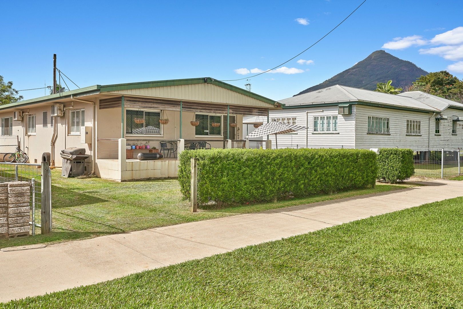 77 George Street, Gordonvale QLD 4865, Image 0