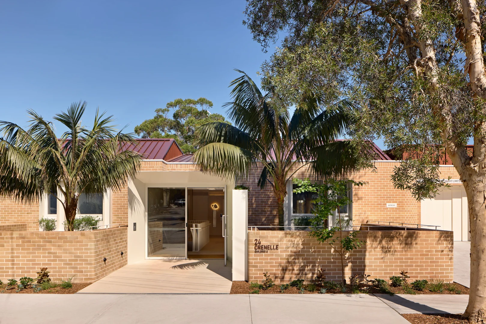 Additional image 11 of 3/22-24 Spruson Street, Neutral Bay NSW 2089