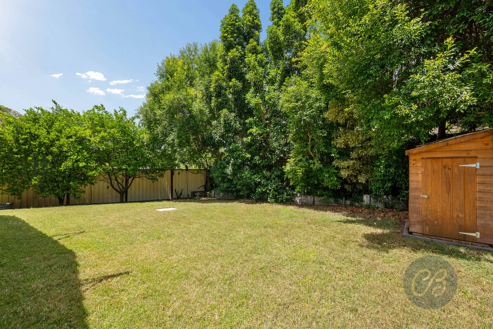 Additional image 20 of 4 Loren Street, Stafford Heights QLD 4053