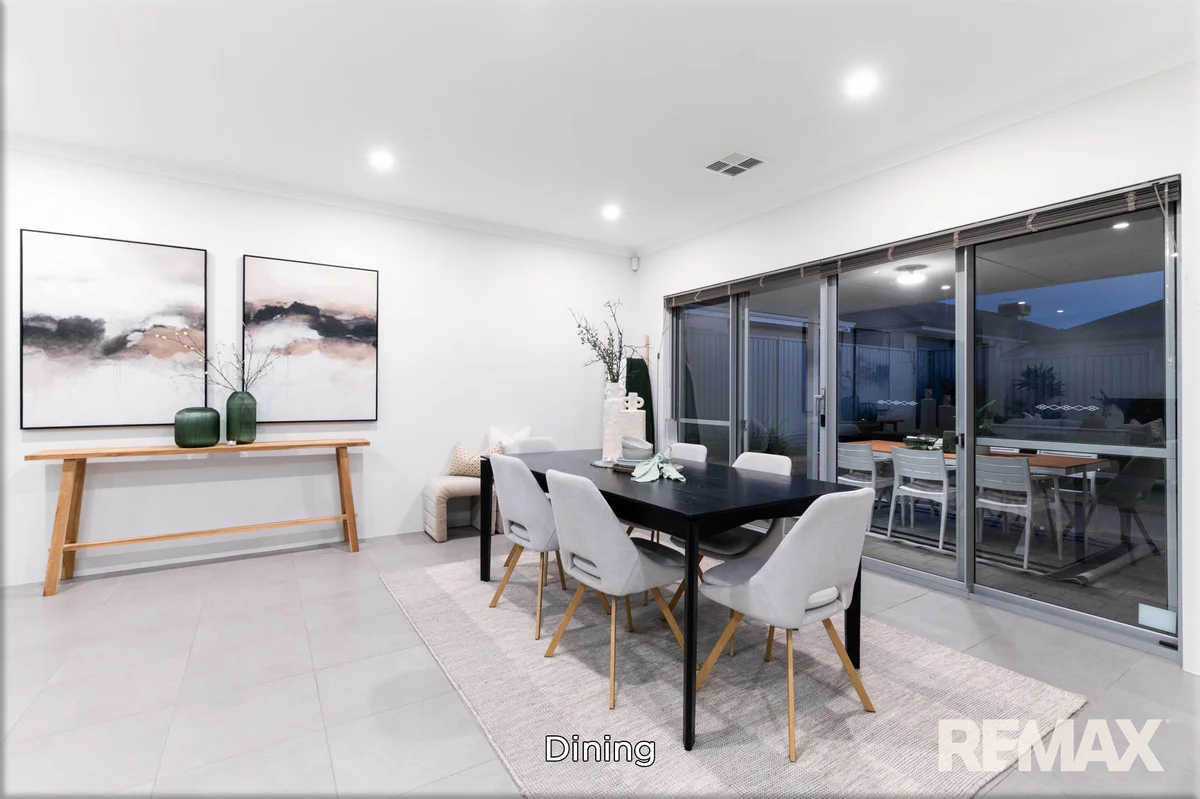 Additional image 22 of 12 Whistling Drive, Alkimos WA 6038