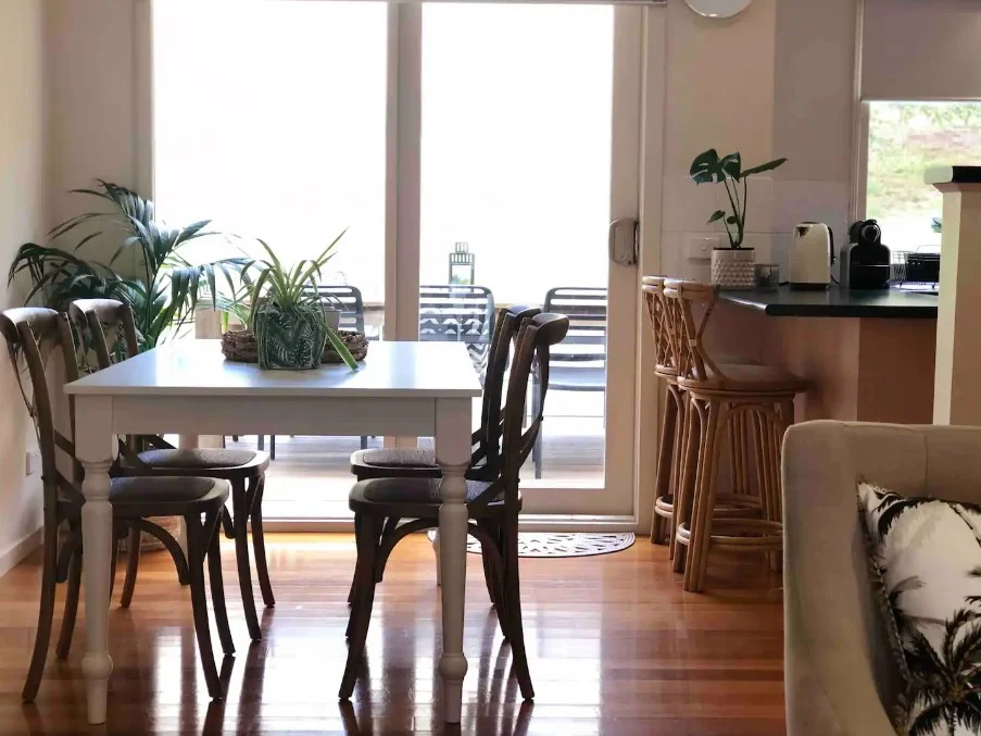 Additional image 9 of 3 Gawalla Street, Rye VIC 3941