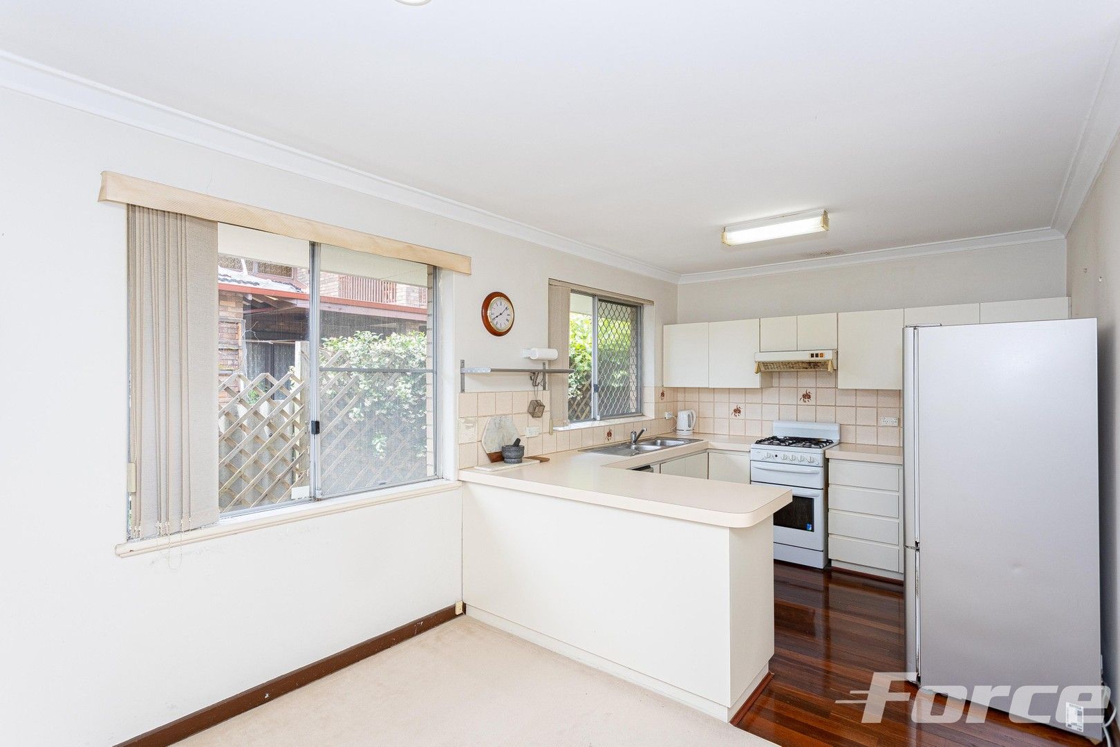 669 Karrinyup Road, Stirling WA 6021, Image 0