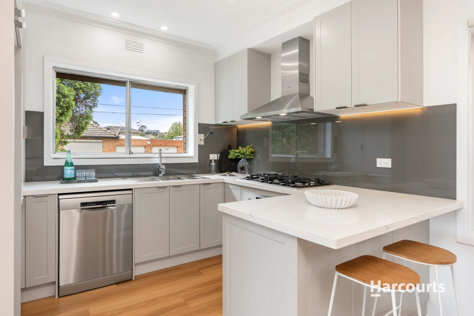 Additional image 7 of 166 Thompsons Road, Bulleen VIC 3105
