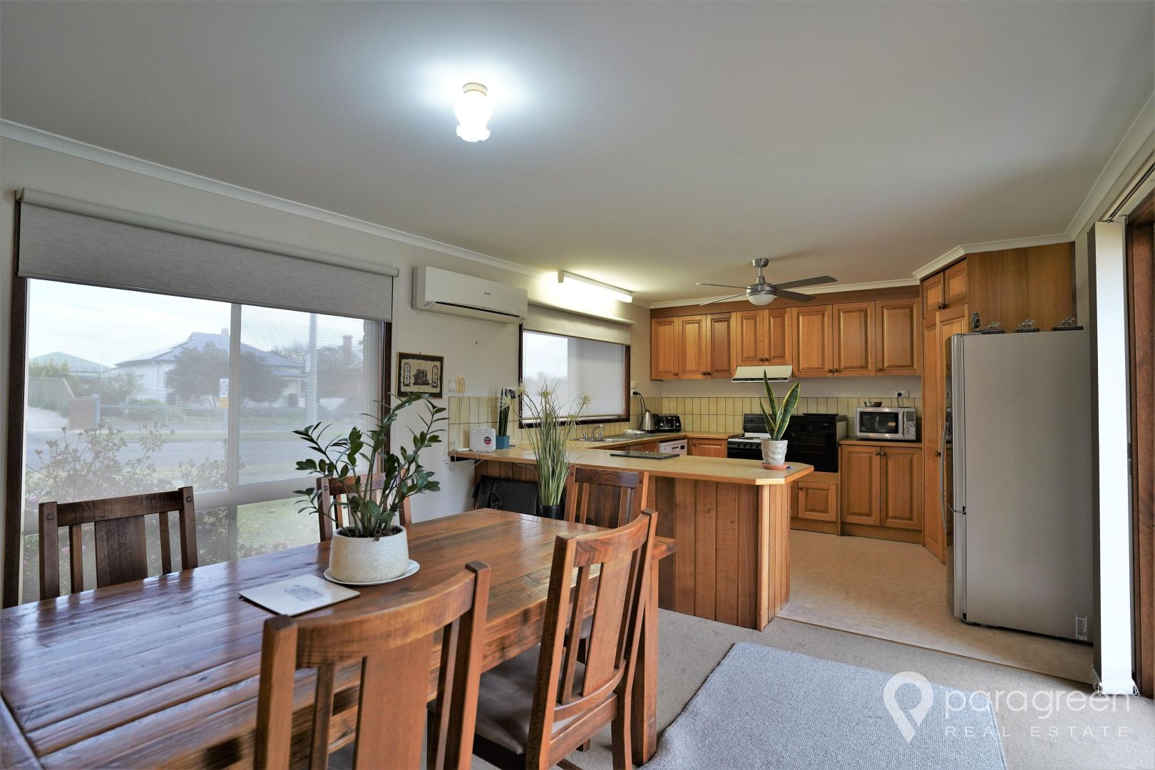 1/9-11 Baromi Road,, Mirboo North VIC 3871, Image 2