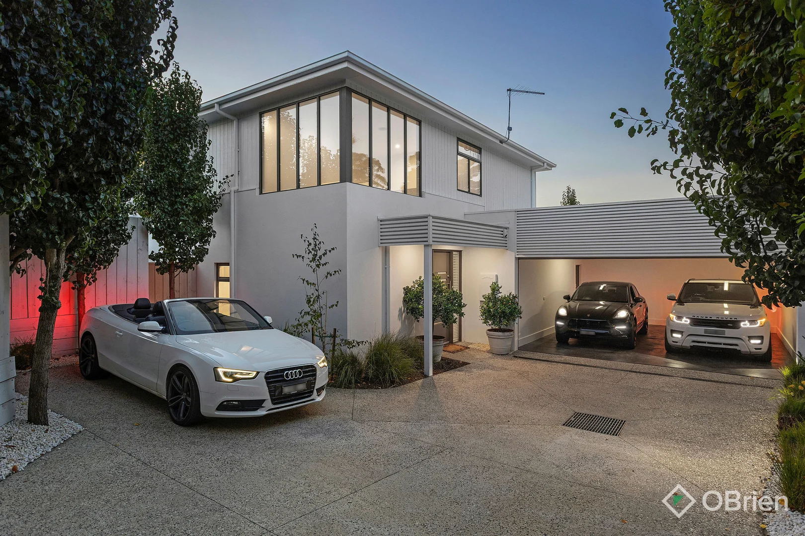 Additional image 21 of 154a Barkly Street, Mornington VIC 3931