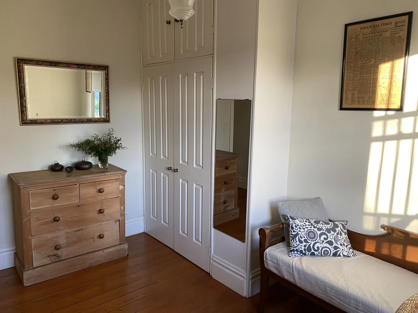 Additional image 7 of Glebe NSW 2037