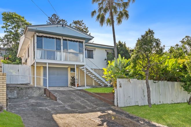 82 Nurstead Street Camp Hill 4152 - Image 3