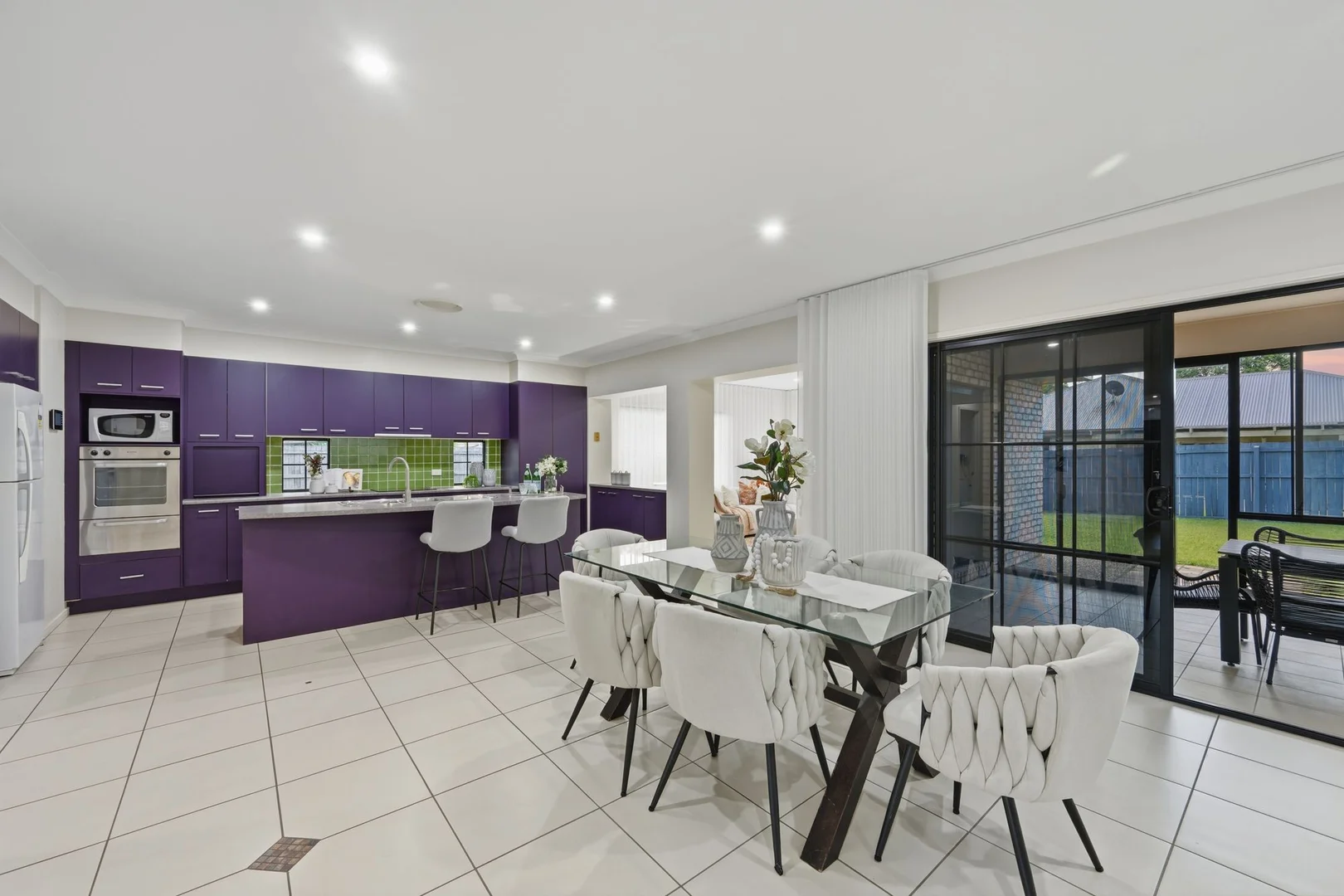 Additional image 12 of 8 Lomond Place, Parkinson QLD 4115