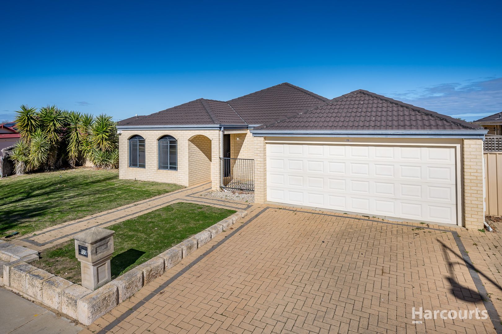 72 Marchwood Boulevard, Butler WA 6036, Image 1