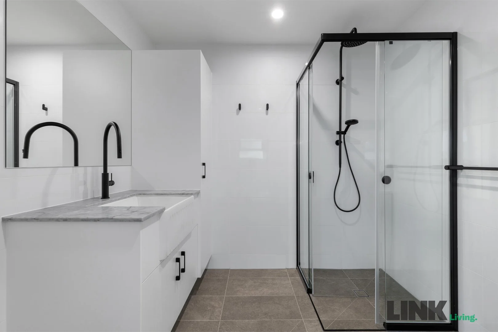 Additional image 18 of 9/25 Ellis Street, Kangaroo Point QLD 4169