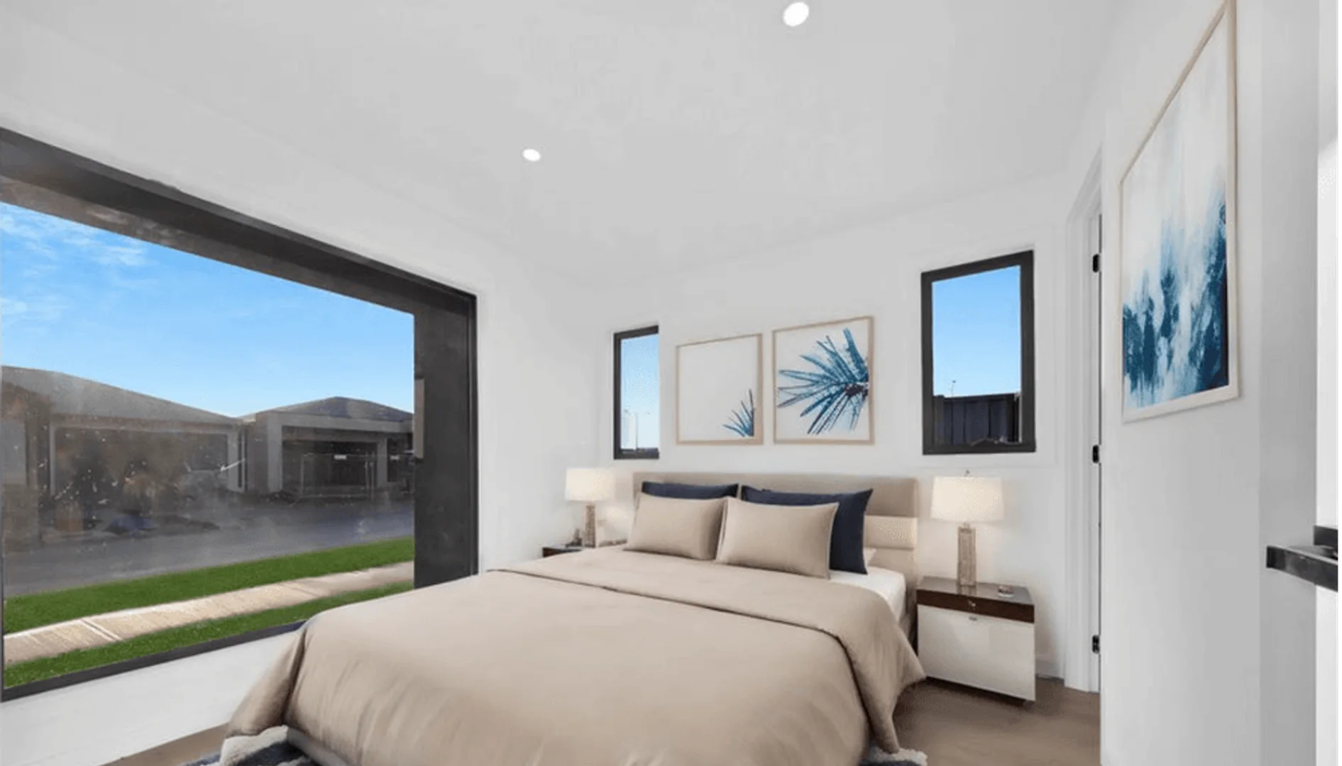 Additional image 6 of 34 Times Street, Kalkallo VIC 3064