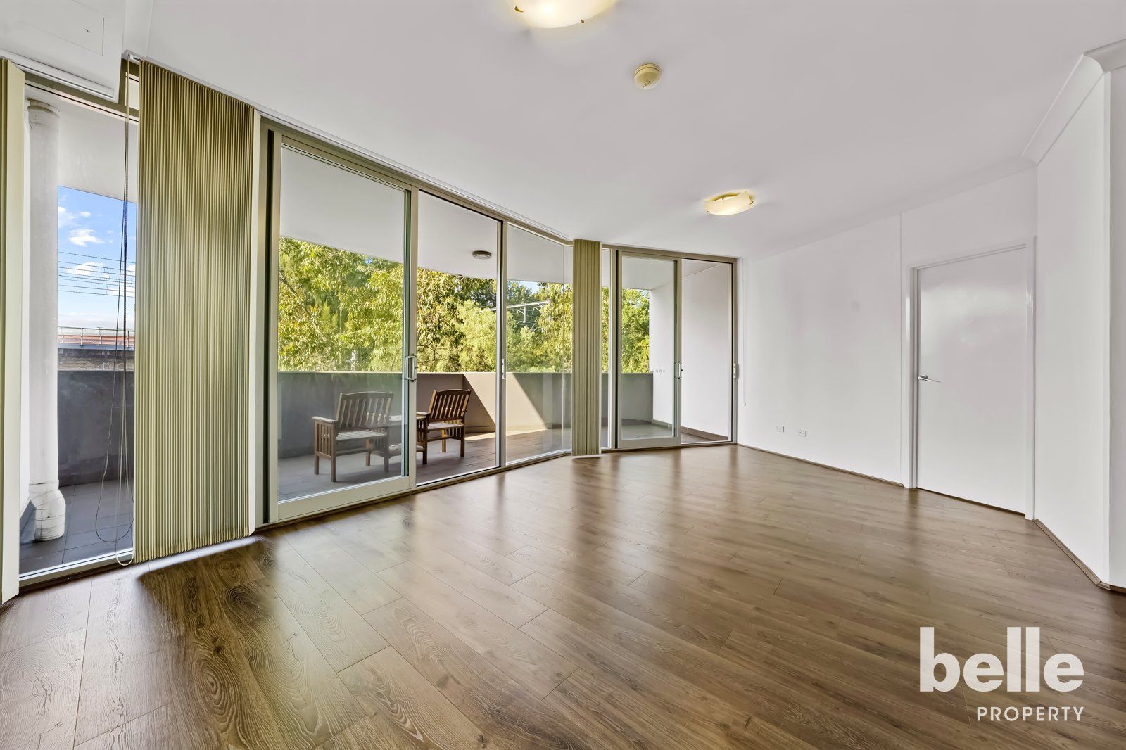 108/9-11 Wollongong Road, Arncliffe NSW 2205, Image 0