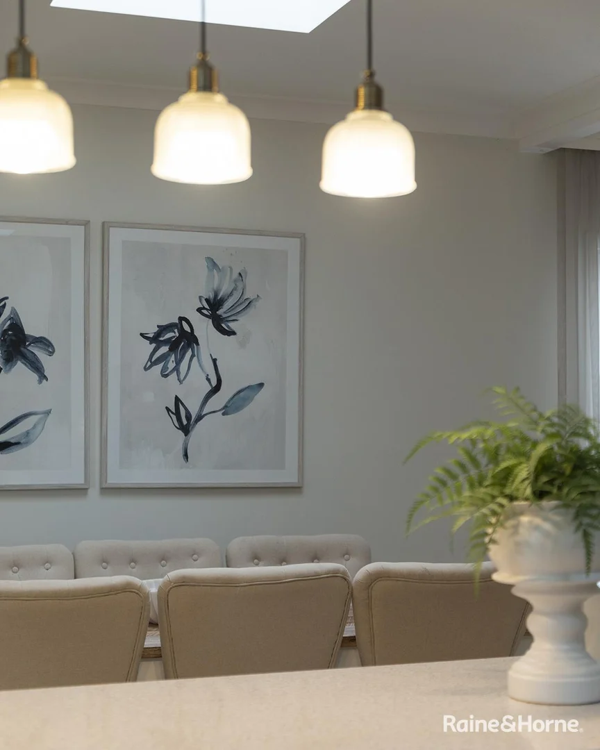 Additional image 19 of 26 Hitchcock Avenue, Belmont NSW 2280