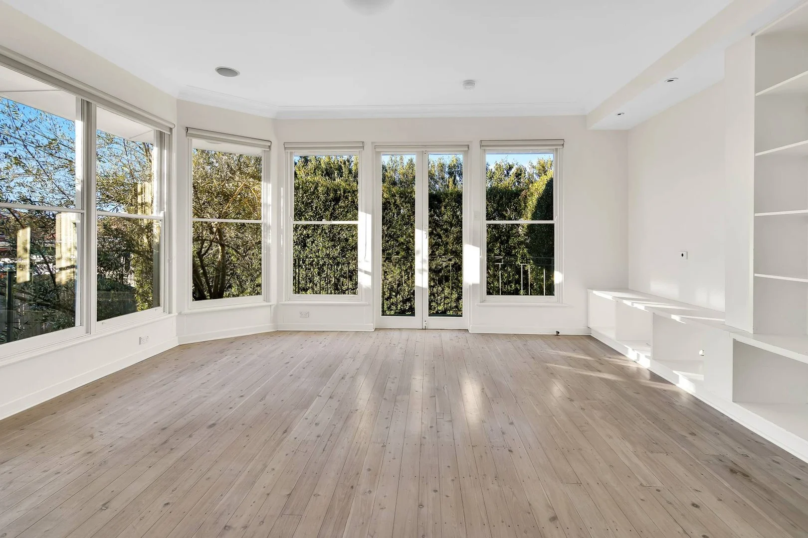 22 Princess Avenue, Rodd Point NSW 2046