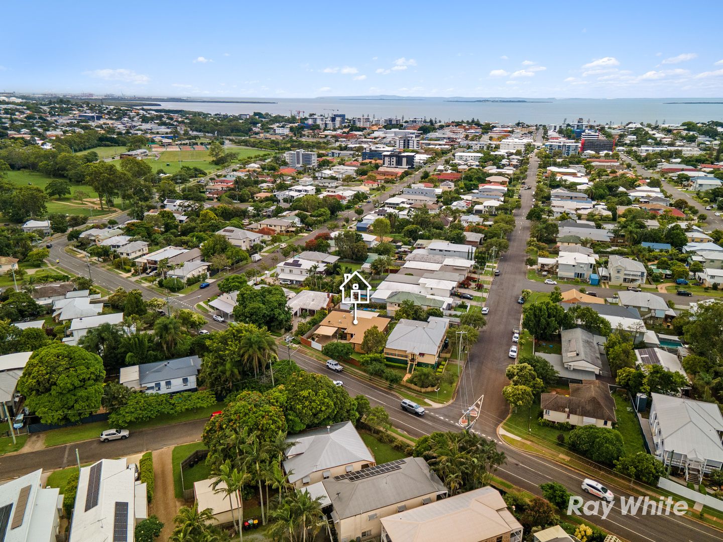 158 West Avenue, Wynnum QLD 4178, Image 1