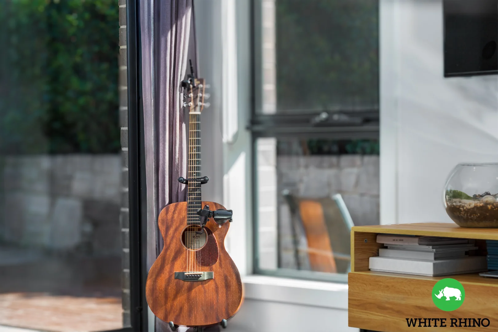 Additional image 10 of 6 Tabrett Street, Googong NSW 2620