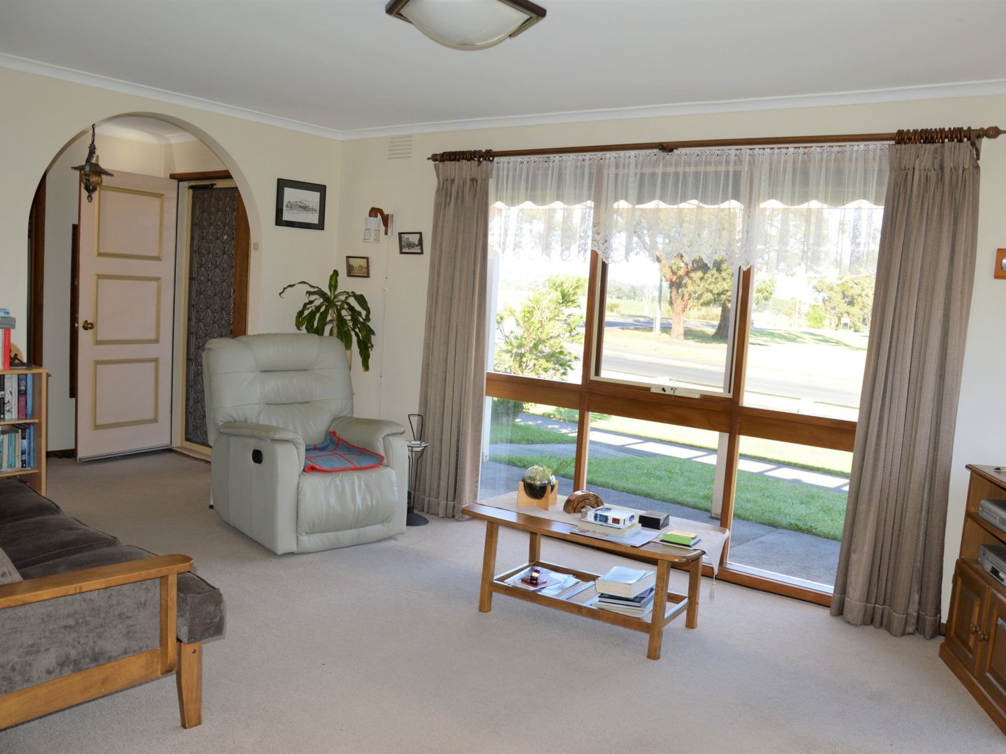 39 Abbott Street, Moe VIC 3825, Image 1