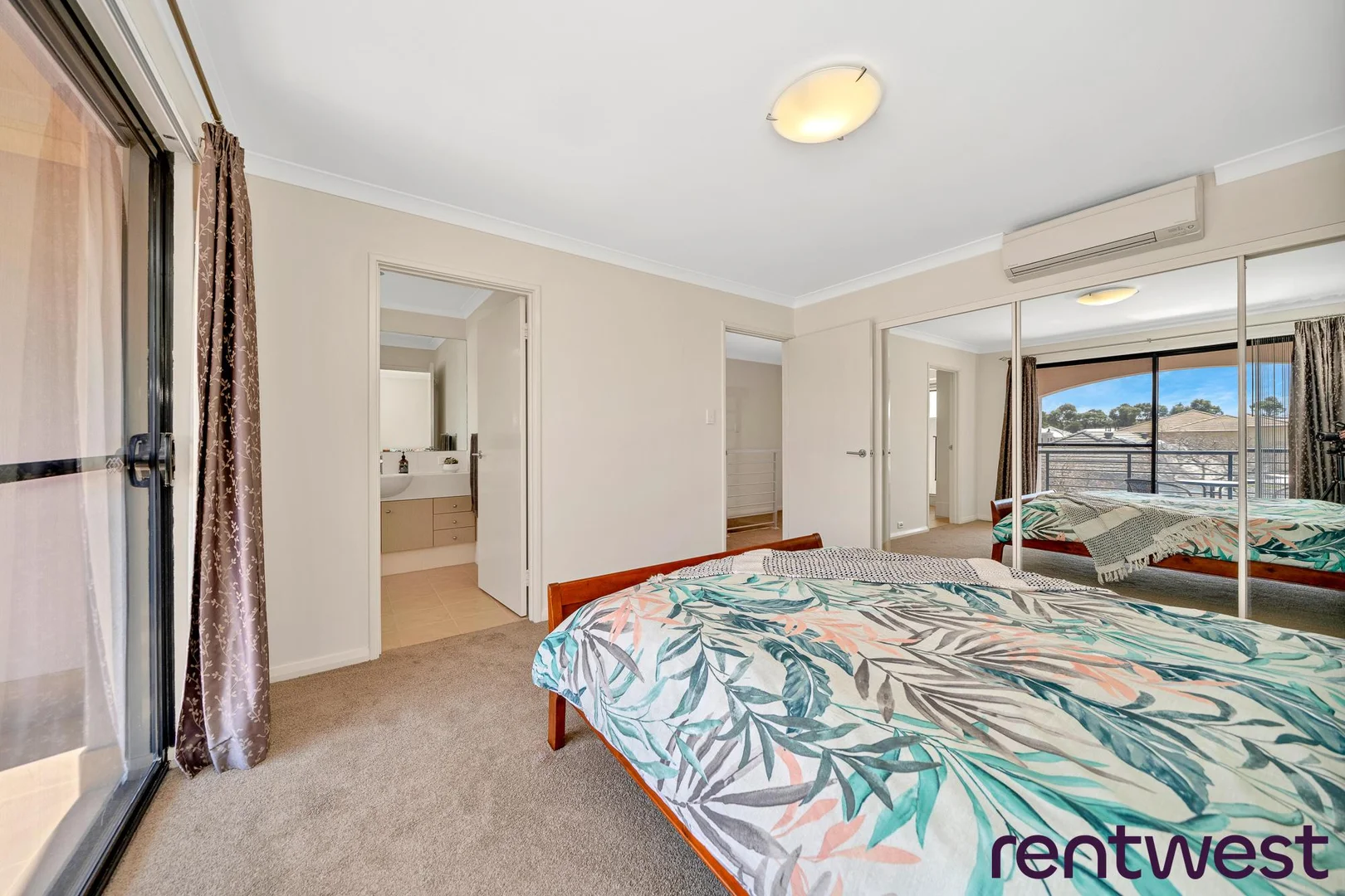 Additional image 18 of 45 Gaudi Way, Clarkson WA 6030