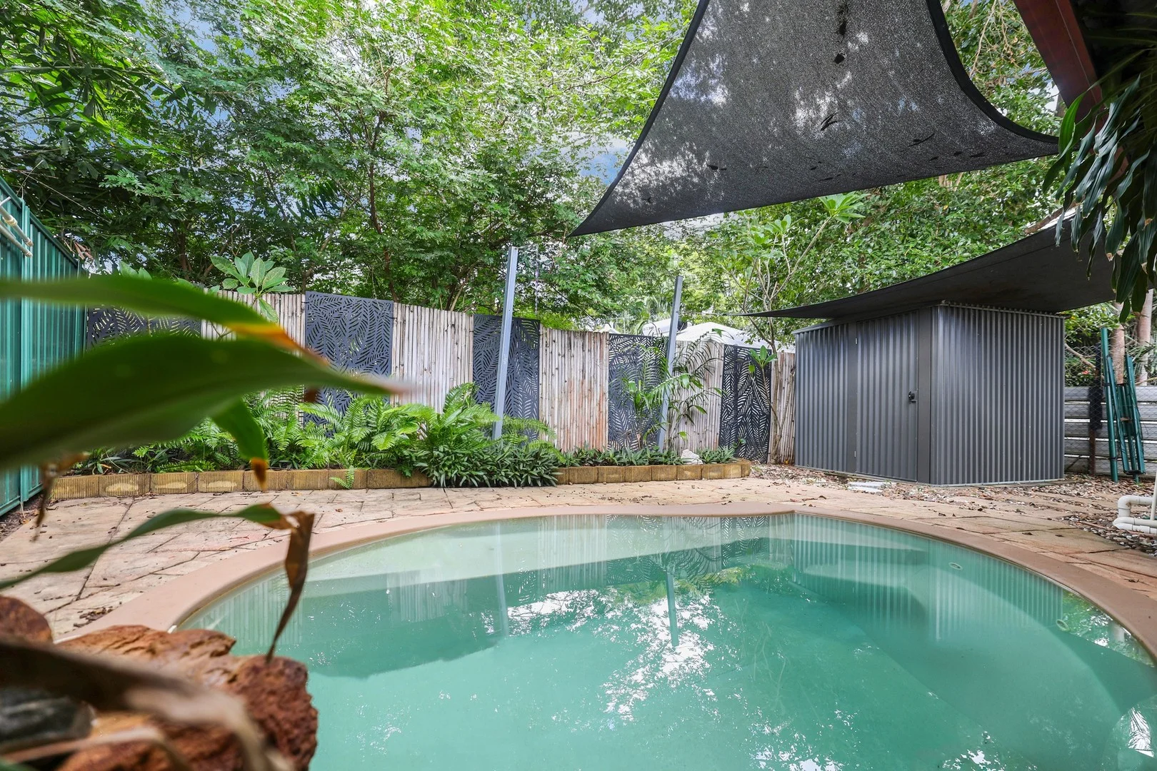 Primary image of 4/14 Lowe Court, Driver NT 0830