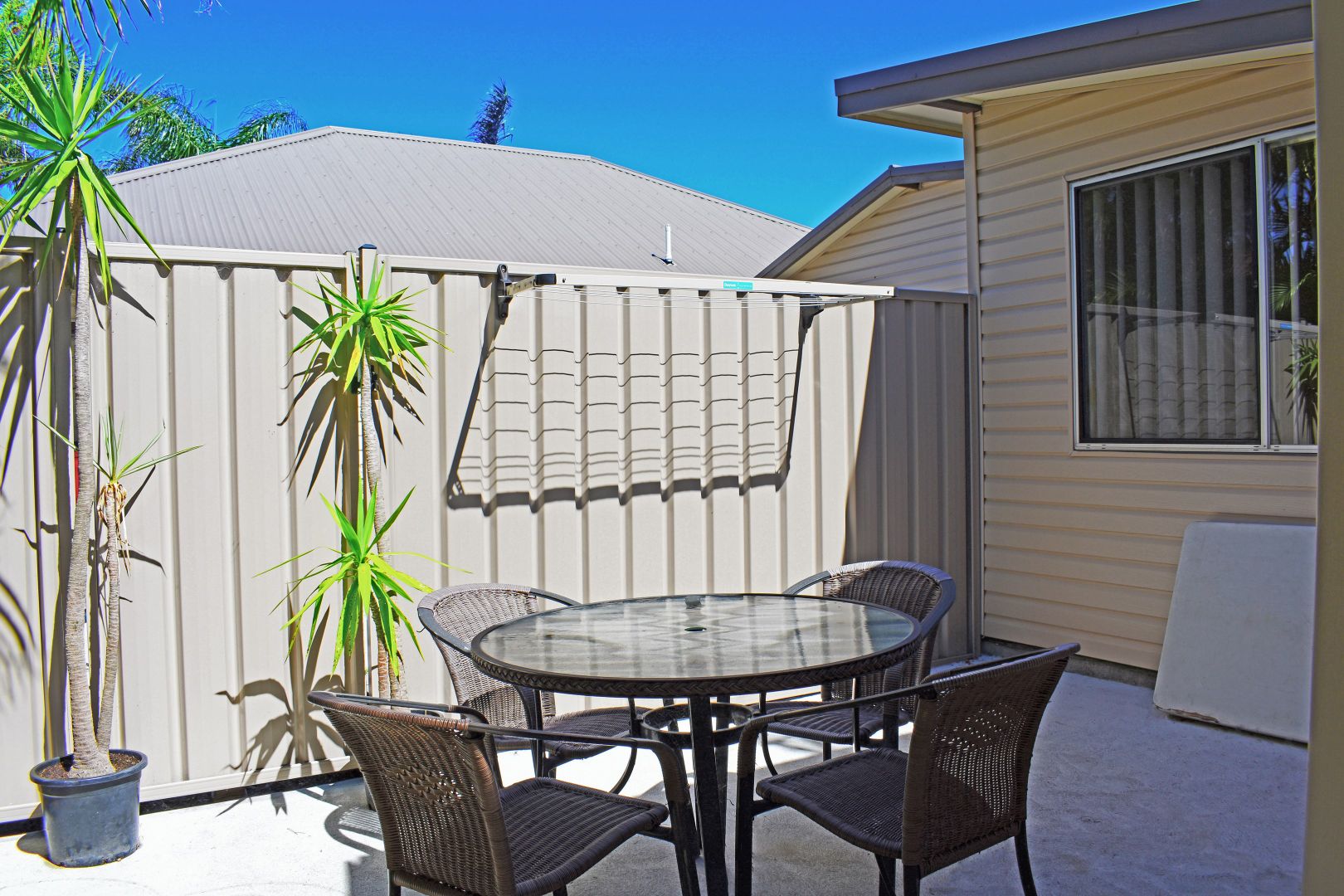 11a Kulgoa Street, Blue Bay NSW 2261, Image 2