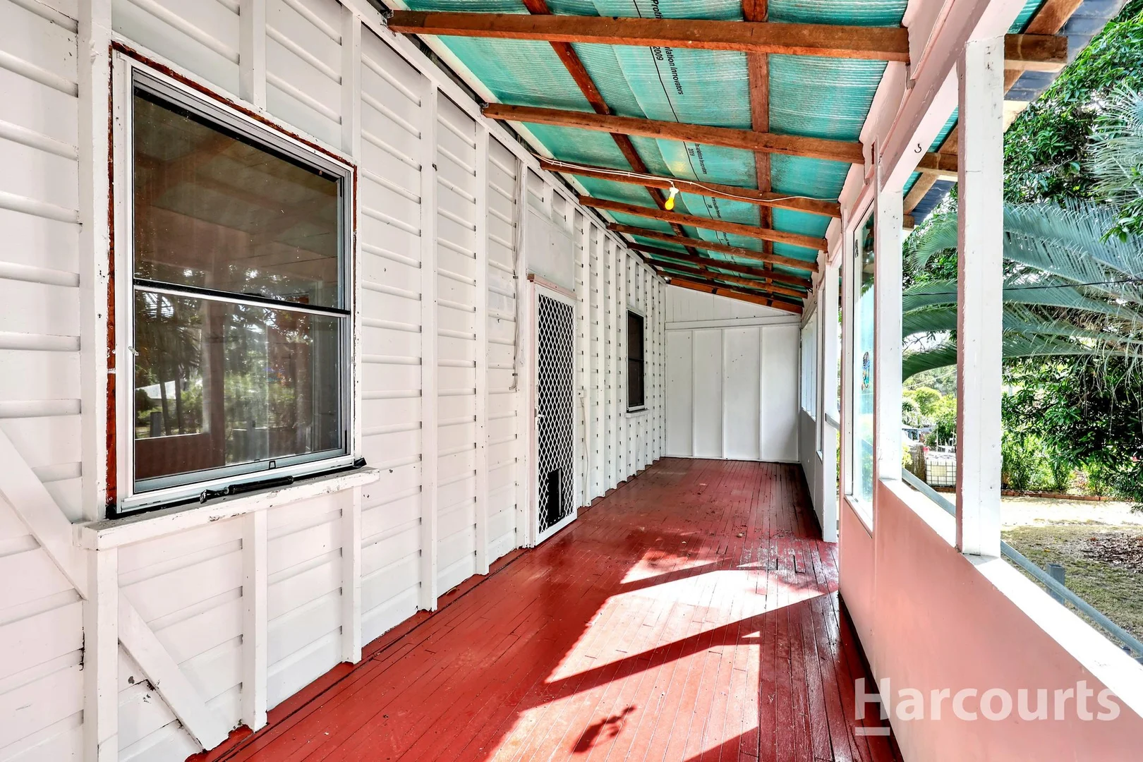 Additional image 4 of 35 Blackall Street, Avondale QLD 4670