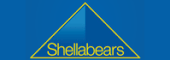 Logo for Shellabears