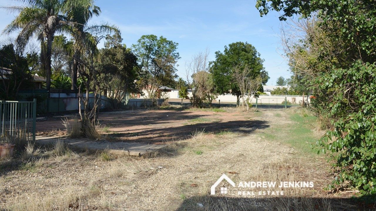 80 Barooga St, Berrigan NSW 2712, Image 0