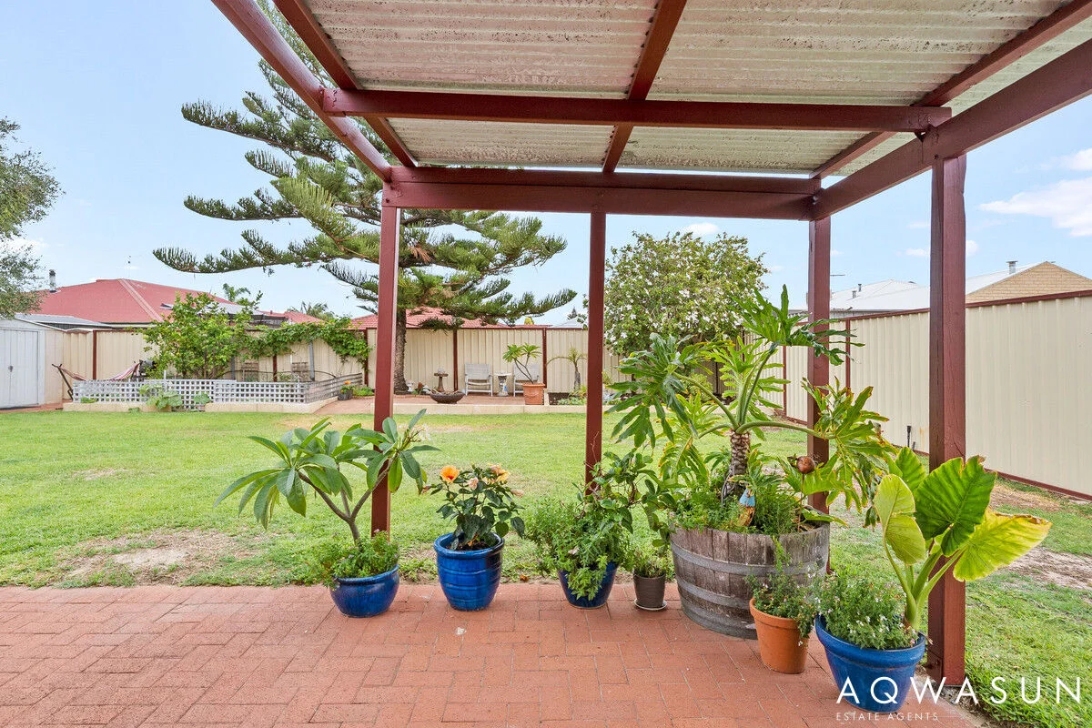 Additional image 24 of 37 Federation Drive, Singleton WA 6175