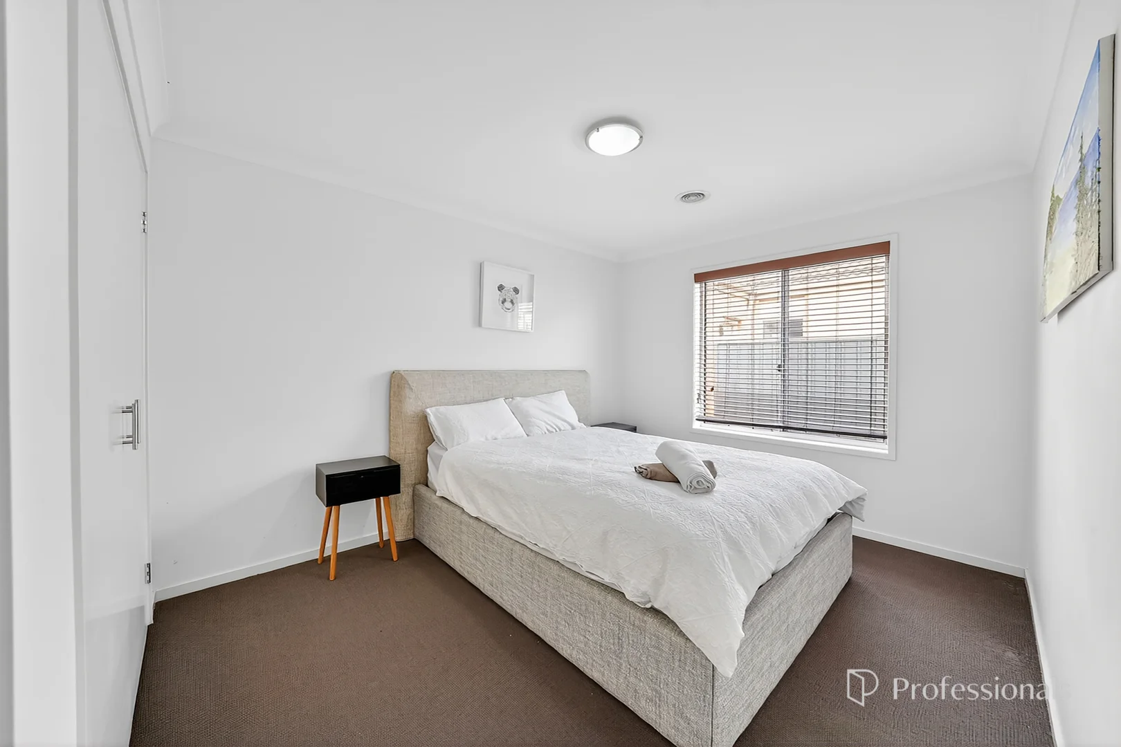 Additional image 15 of 12 Freshet Avenue, Point Cook VIC 3030