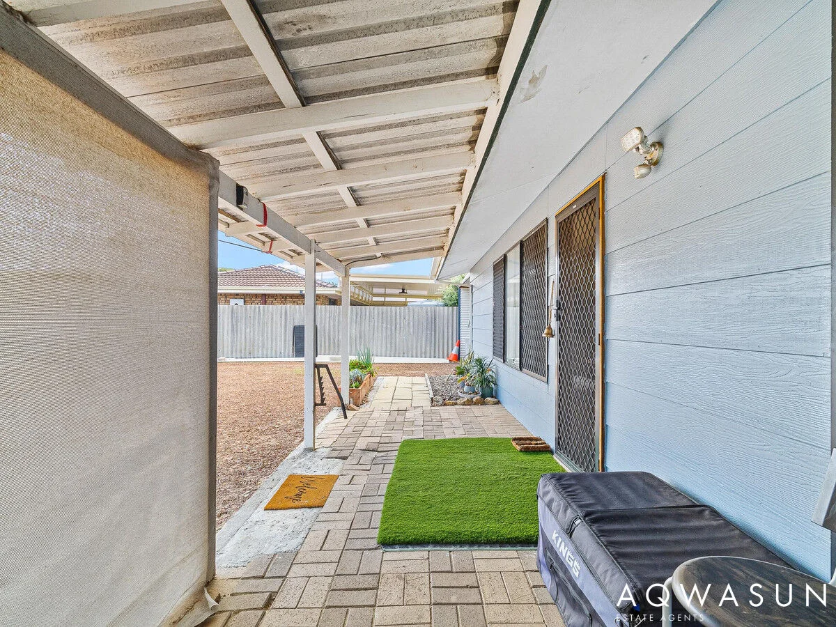 Additional image 6 of 16 Heath Street, Singleton WA 6175