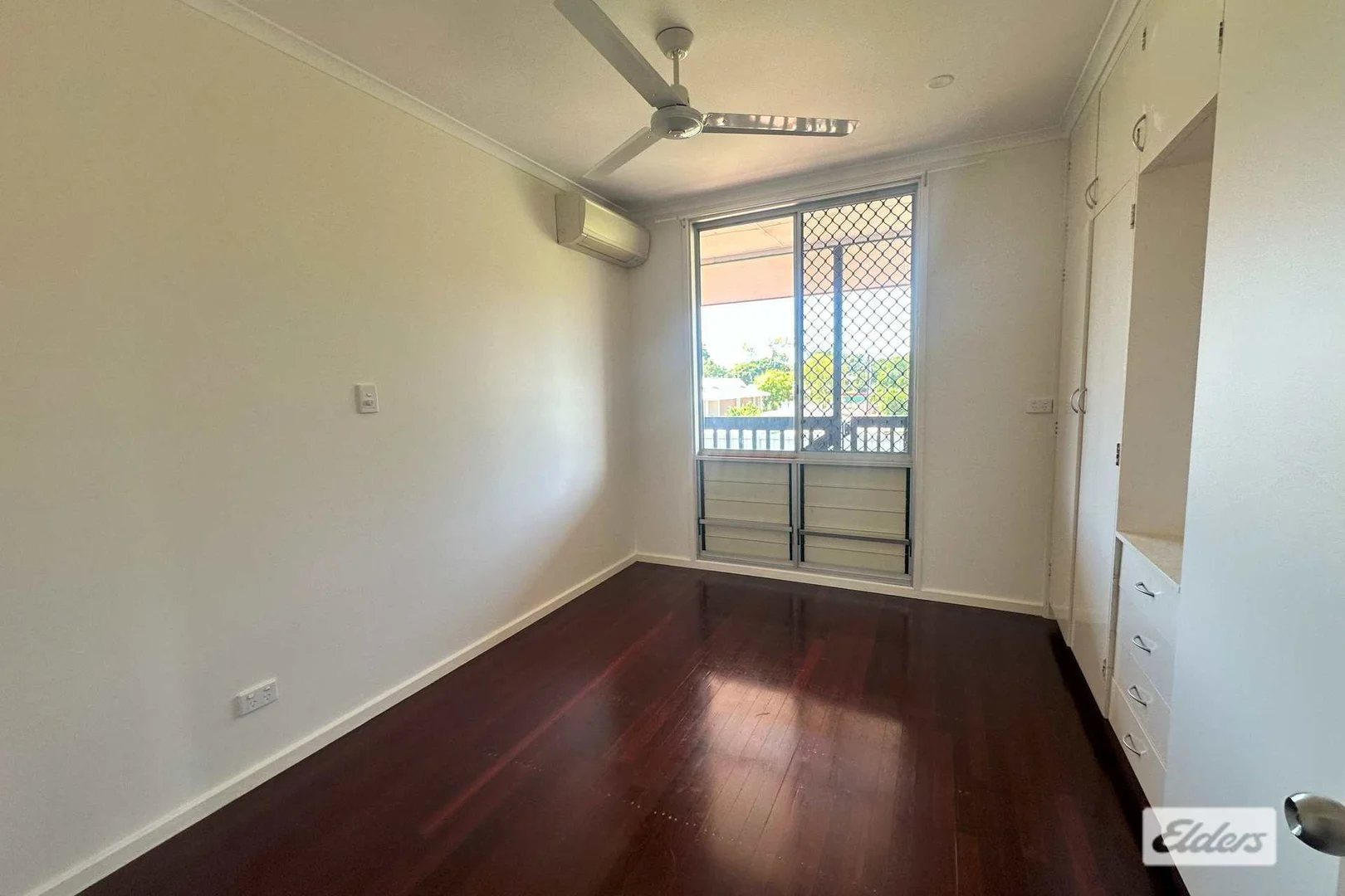 Additional image 12 of 25 Raymond Place, Katherine NT 0850