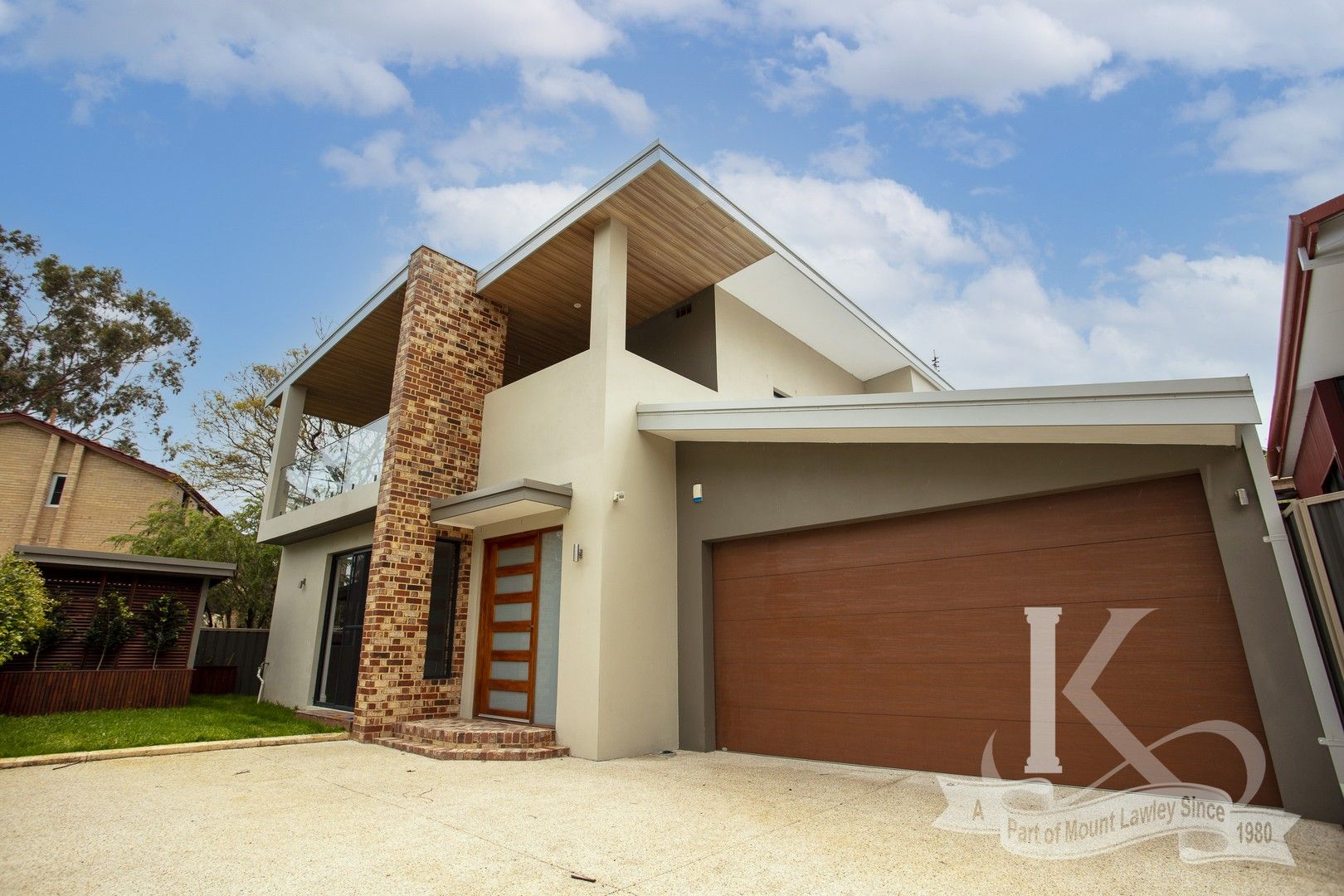 22A Fourth Avenue East, Maylands WA 6051 House For Rent Domain