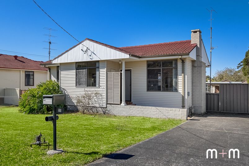 59 Eager Street, Corrimal NSW 2518, Image 0