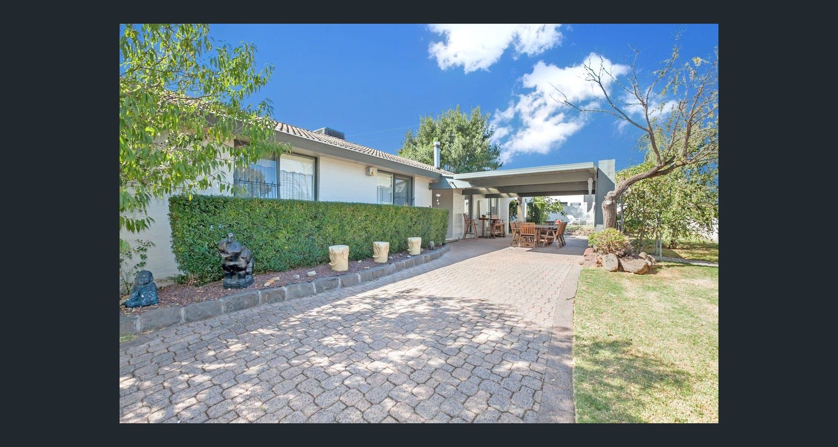 494 Grimshaw Street, Bundoora VIC 3083 House For Rent 520 Domain