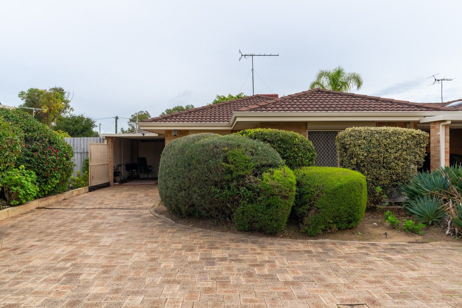 10/11 Nerrima Court, Cooloongup WA 6168, Image 0