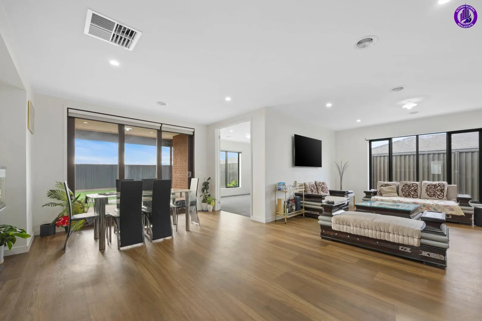 Additional image 12 of 10 OROURKE STREET, Lucas VIC 3350