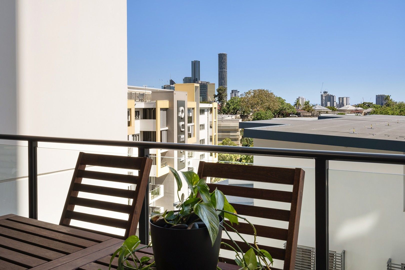 705/31 Musk Avenue, Kelvin Grove QLD 4059, Image 2