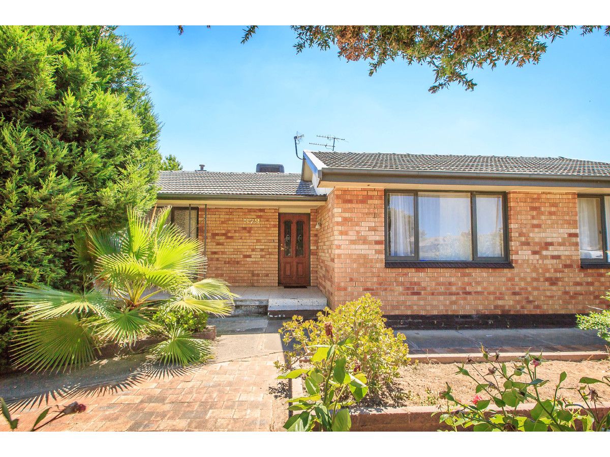 379 Prune Street, Lavington NSW 2641, Image 1