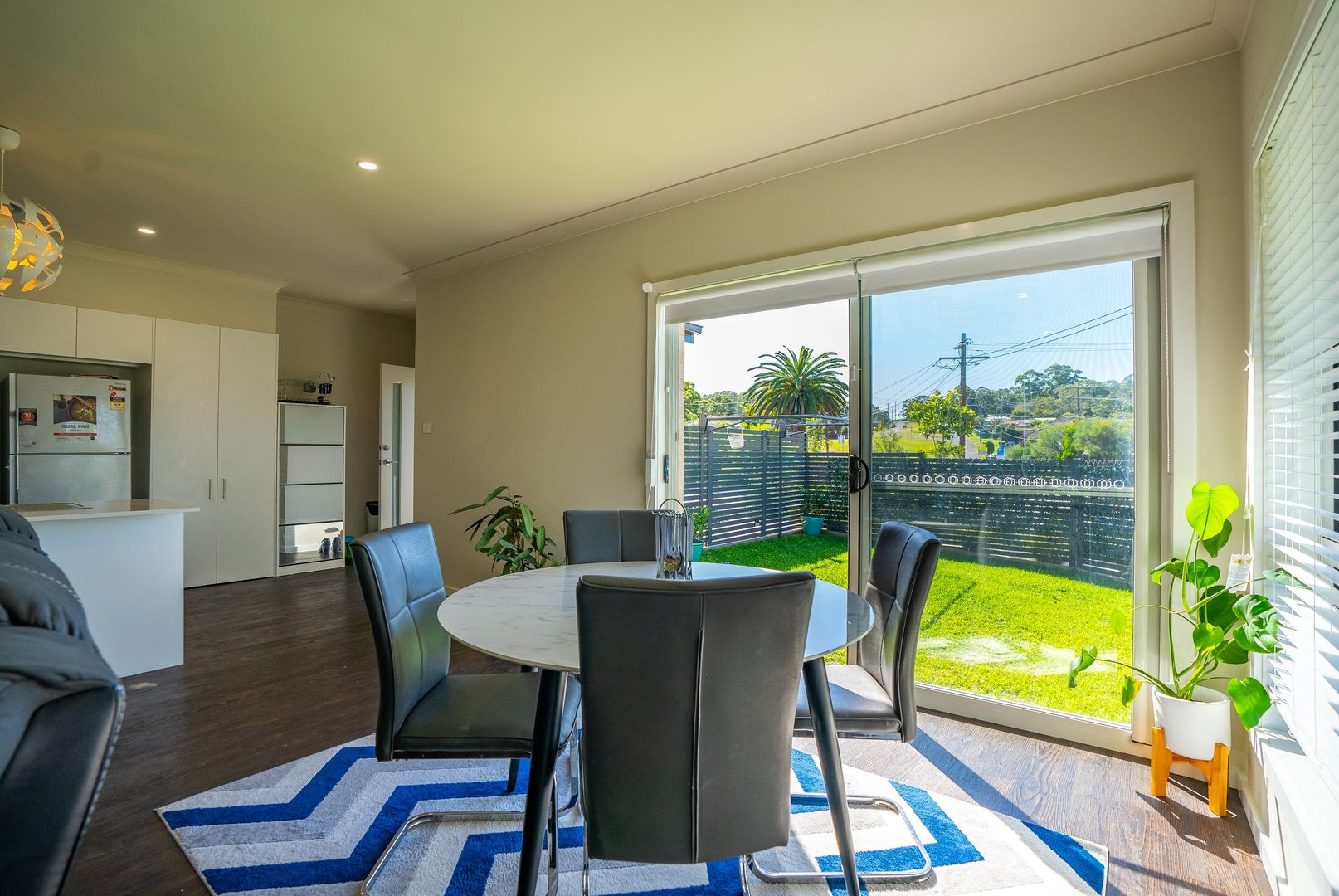 1/259 Warners Bay Rd, Mount Hutton NSW 2290, Image 2